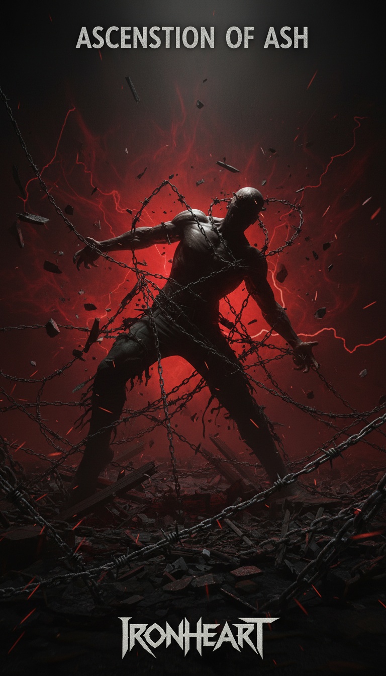 Persona image for Pressure