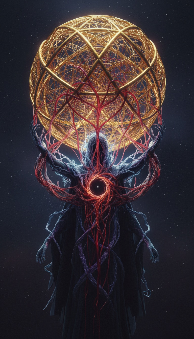 Proof artwork