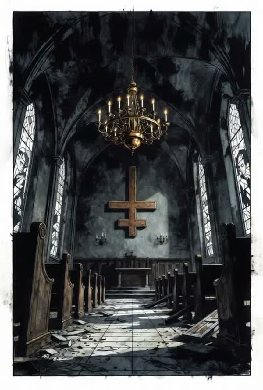 Voice image for 1331