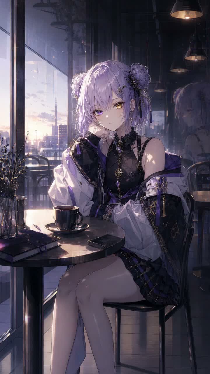 Ω-Op13 artwork