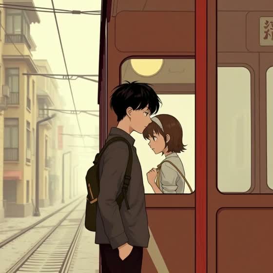 Image for 古い曲たち