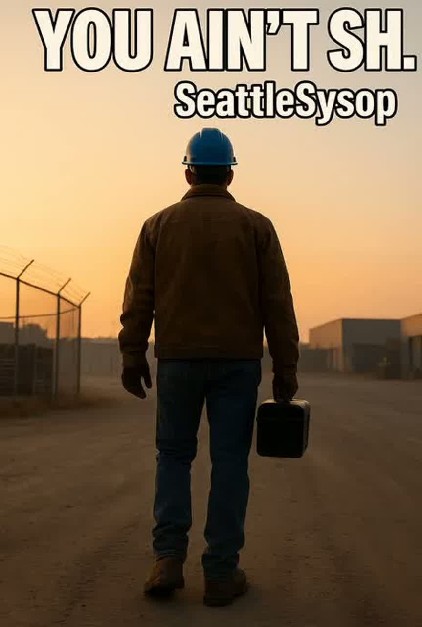 Image for Best Songs