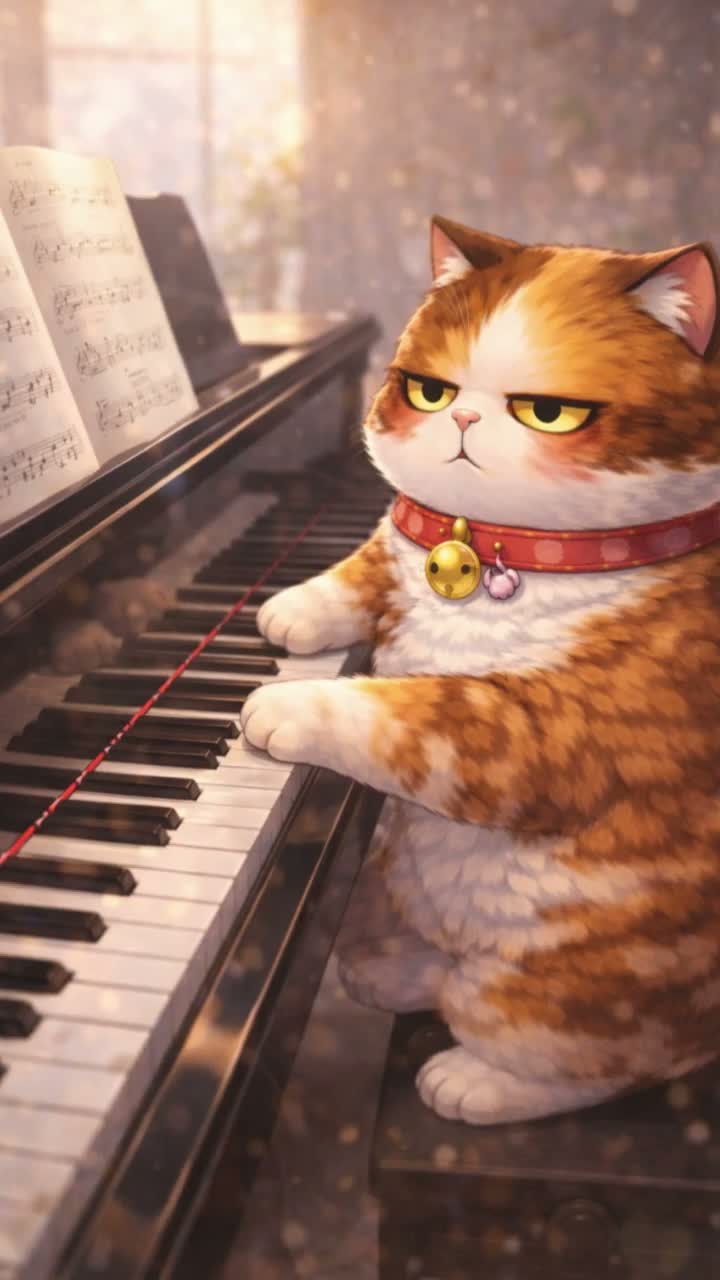 Image for 🍄宝箱-きの神様とのおもひで