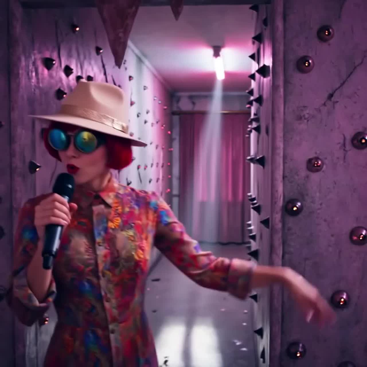 Psy 3
