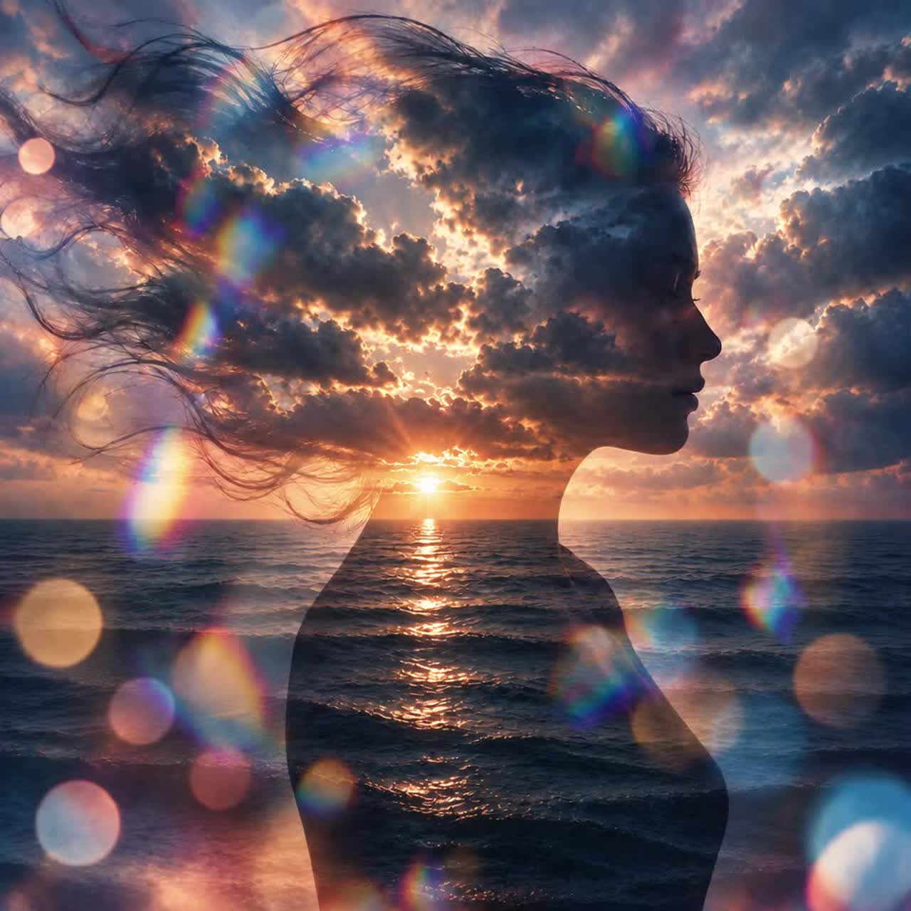 Come Back To Me (September Remix Challenge) artwork