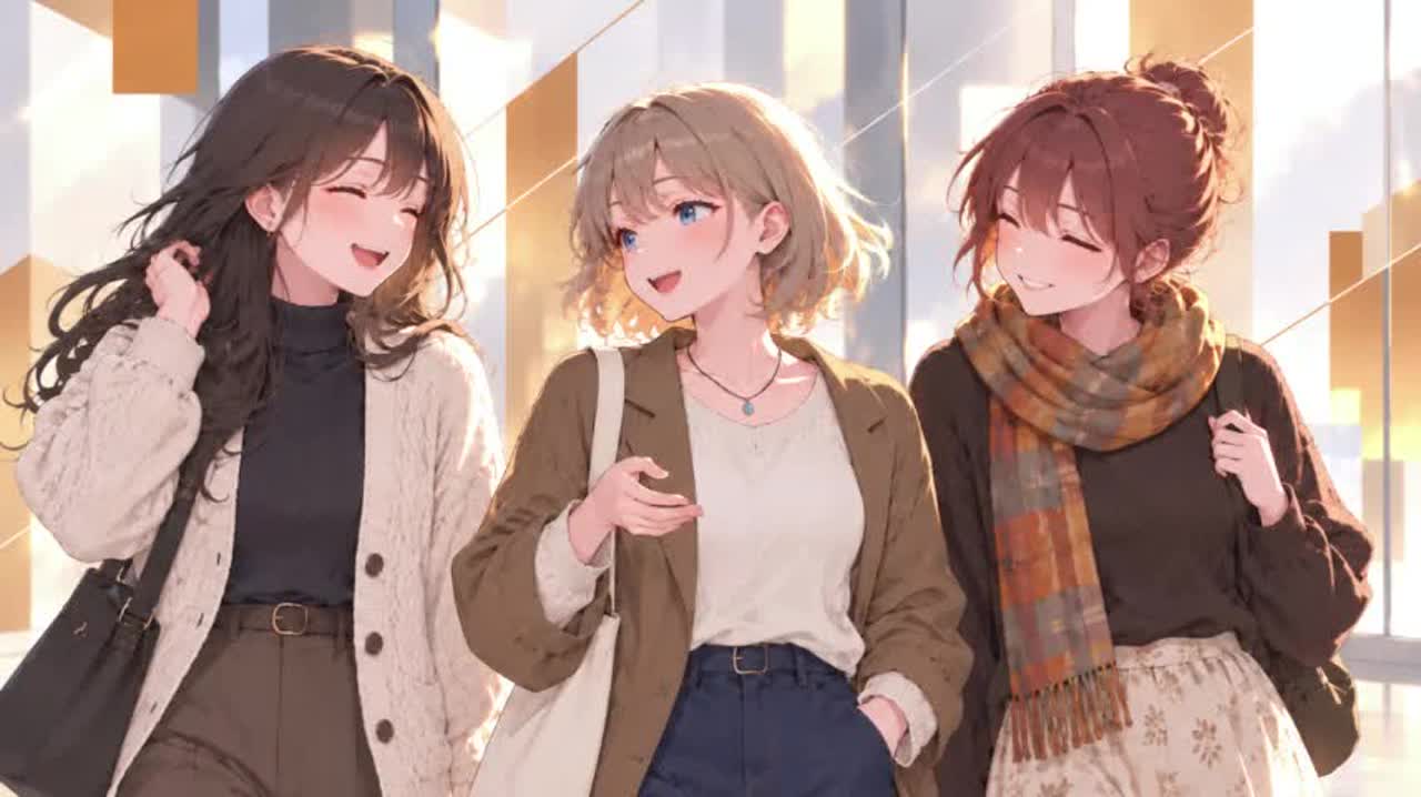 Anime 317 artwork