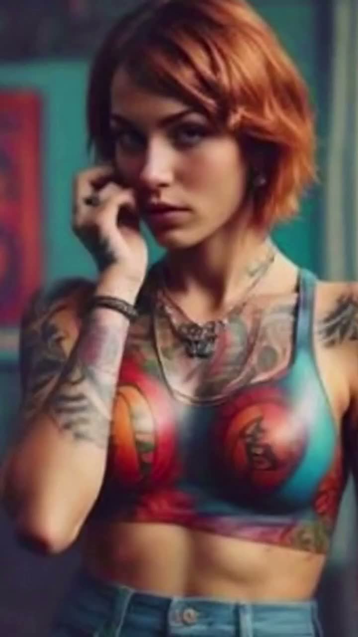 Song Cover Image