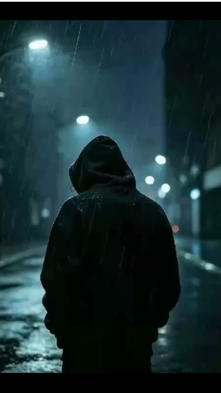 "|🌧️|" artwork