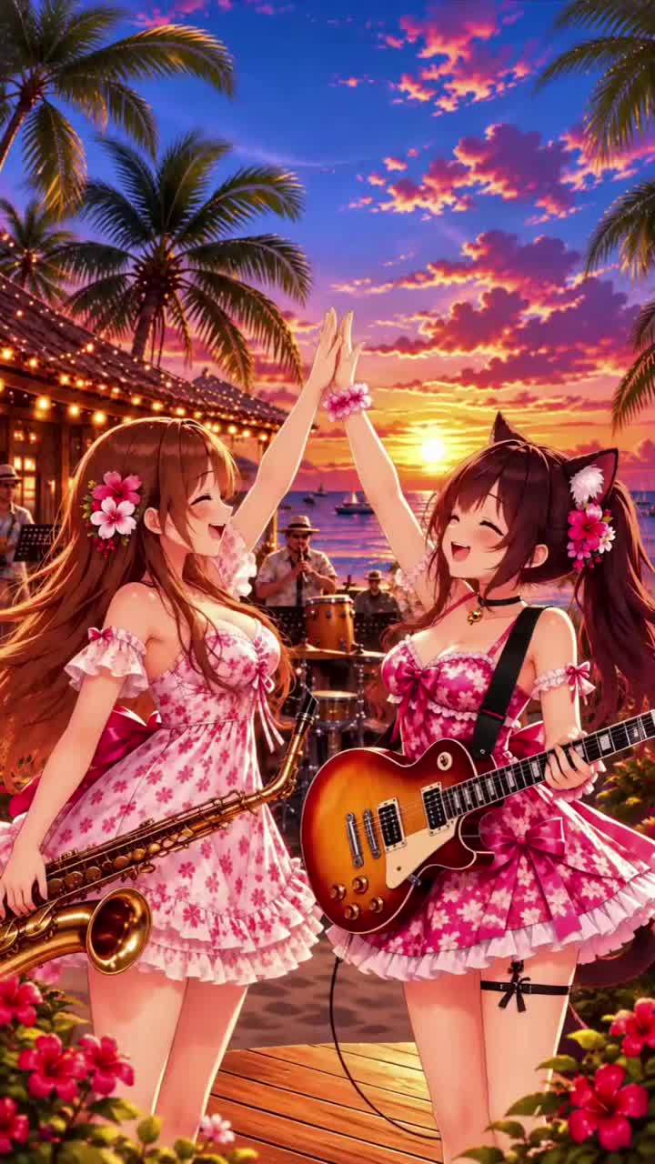 Song Cover Image