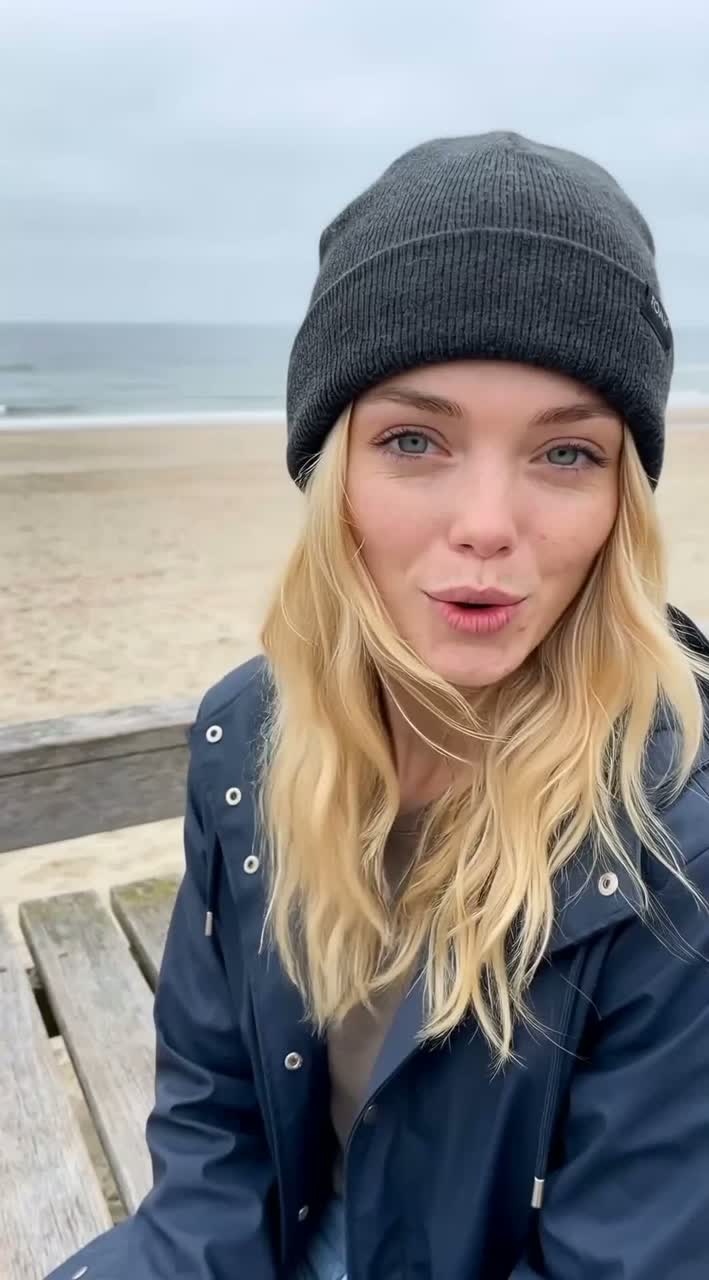 Janine 2