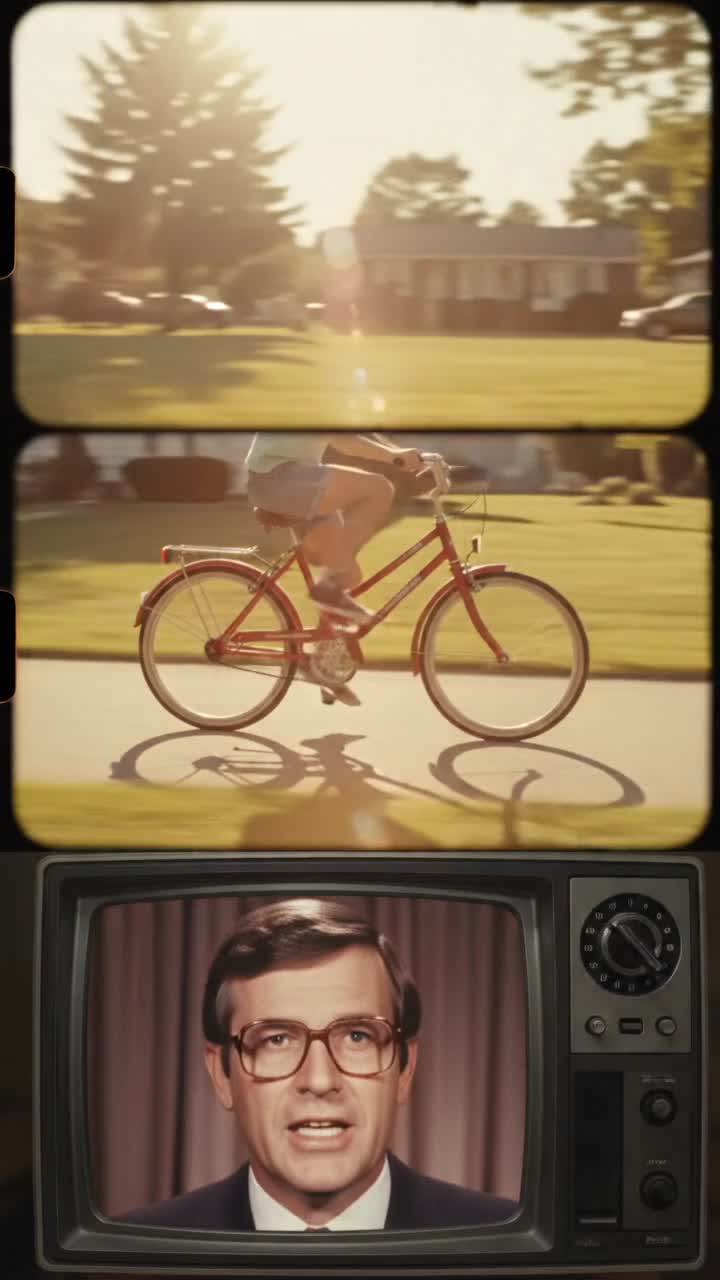 MAKE SOMETHING I CAN'T PREDICT artwork