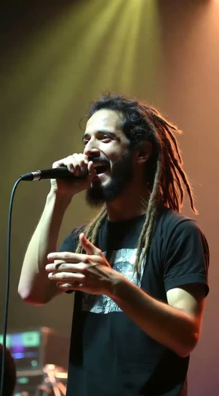 Persona image for will