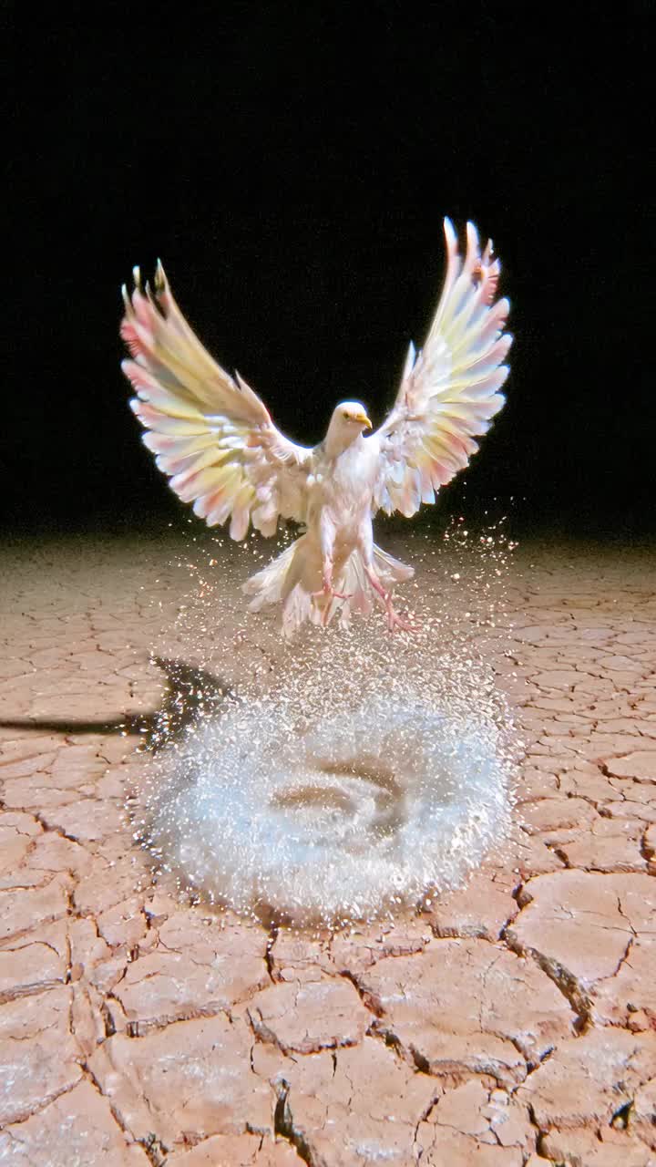 Whirlwind Plain artwork