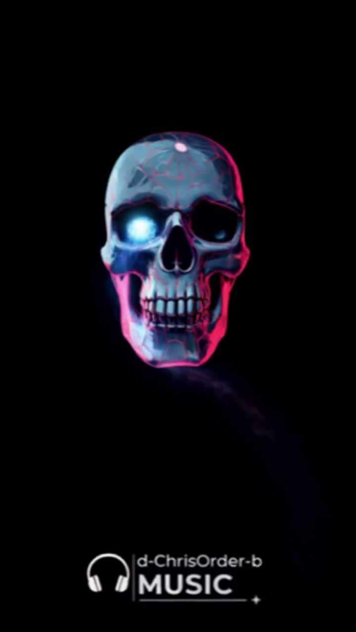 Voice image for Dopamine