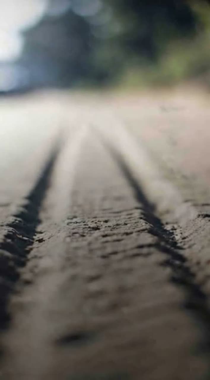 Persona image for Male Vocal IDM