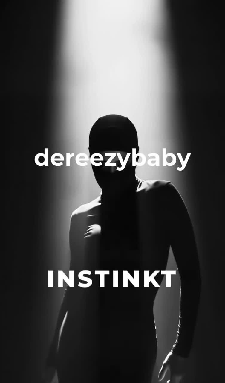 INSTINKT artwork
