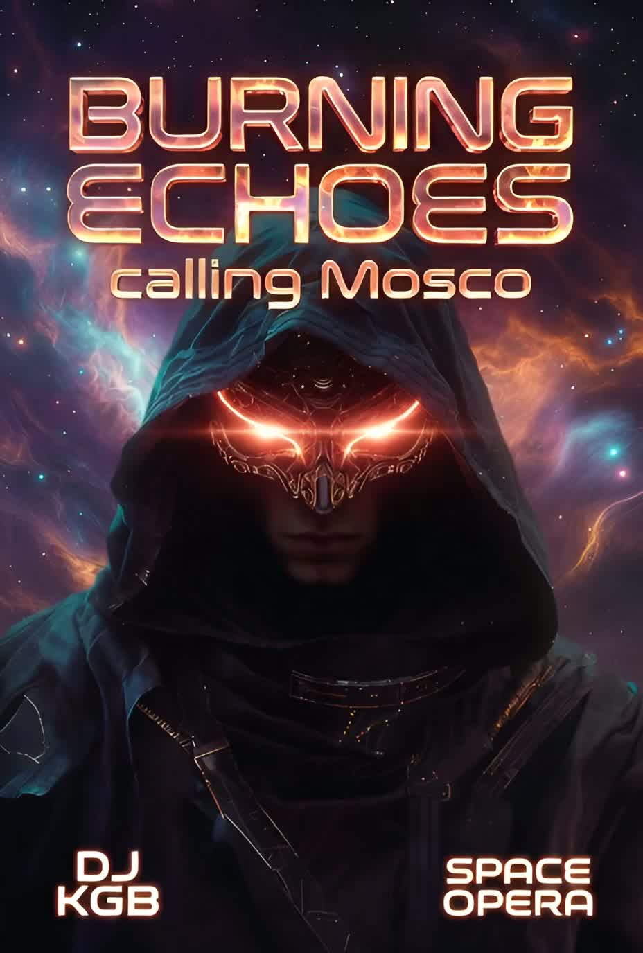 Image for Russian / Afrikaans Club Anthems