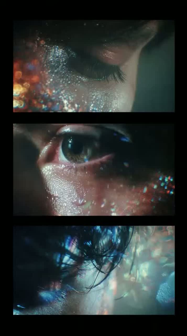 Persona image for super synth