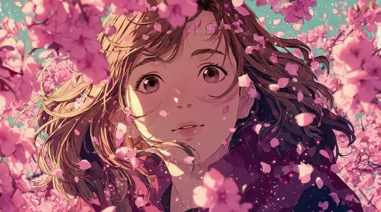 느린 별 artwork