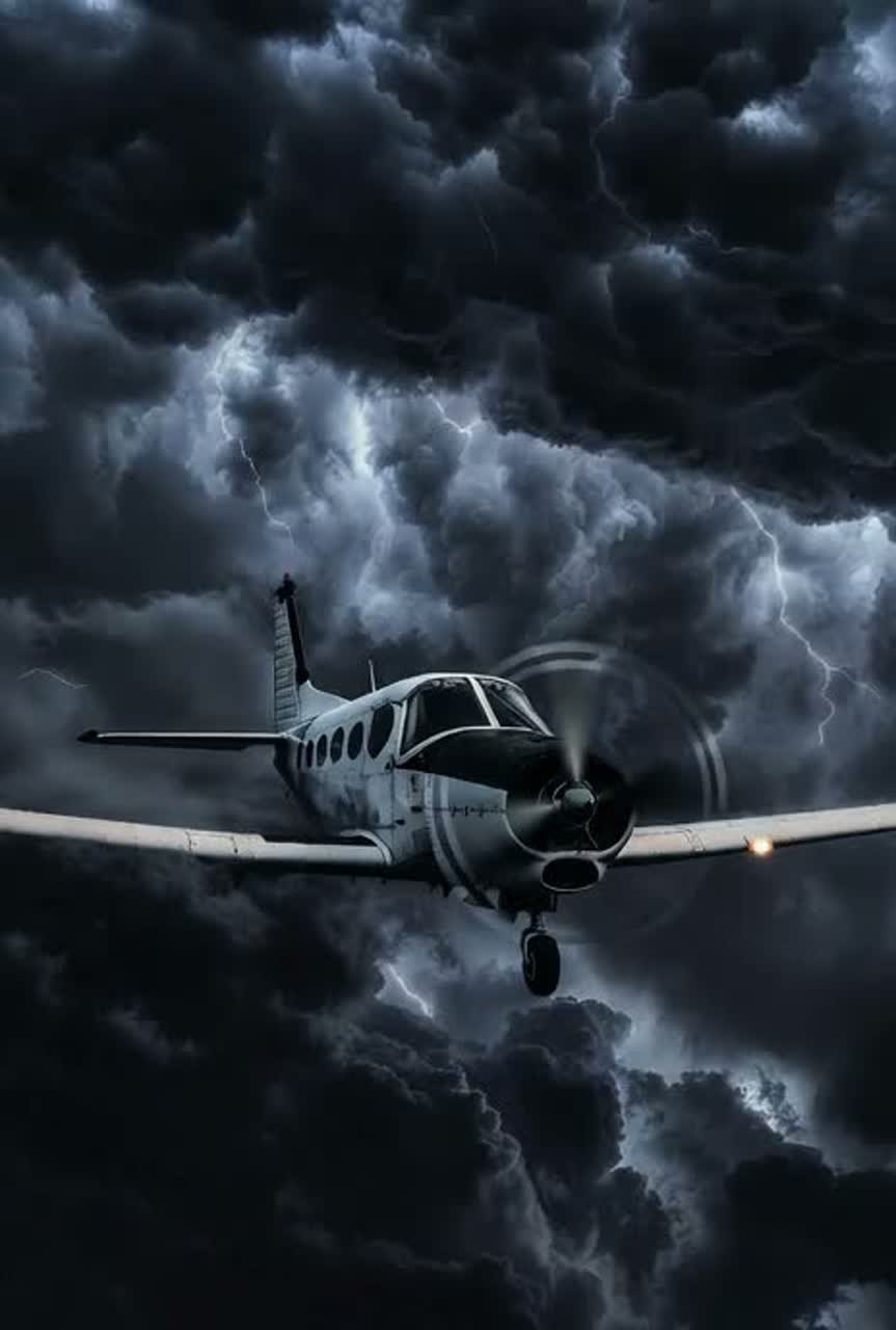 Persona image for Voice 1