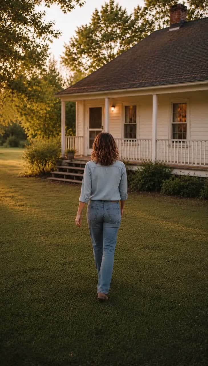 already home (duet) artwork