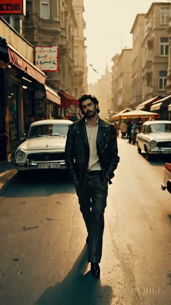 Voice image for Memocan