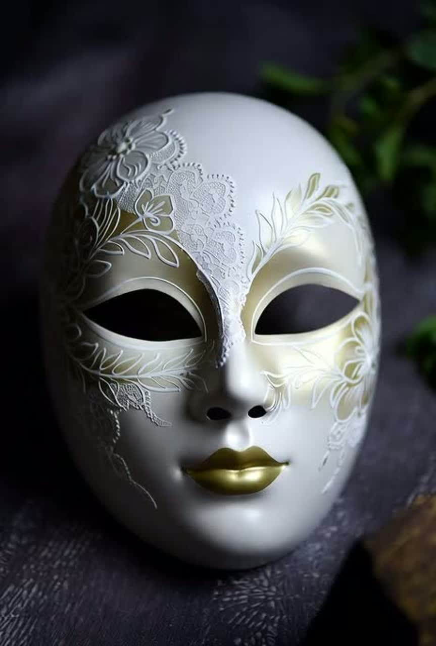 Image for たからもの