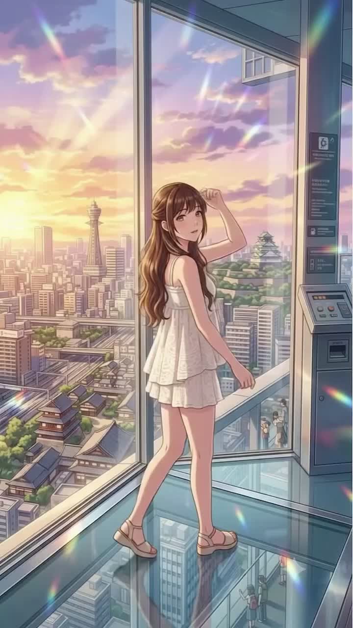 遲來的痛覺 artwork