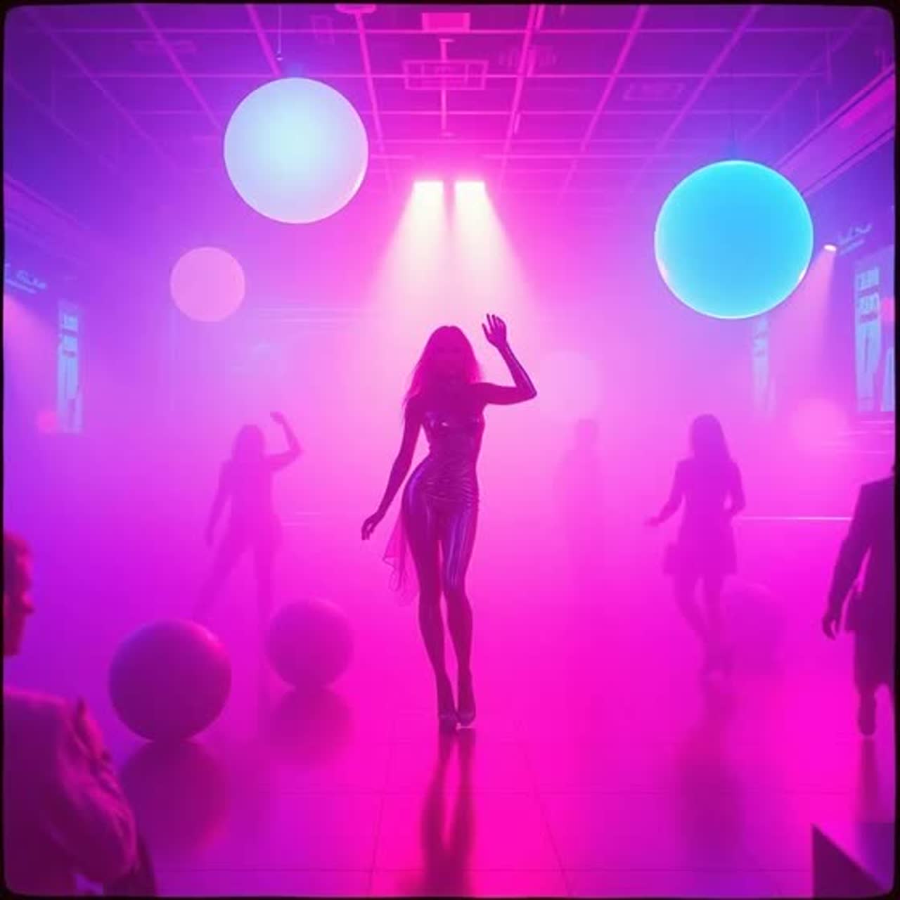 Persona image for Diva the Sensual