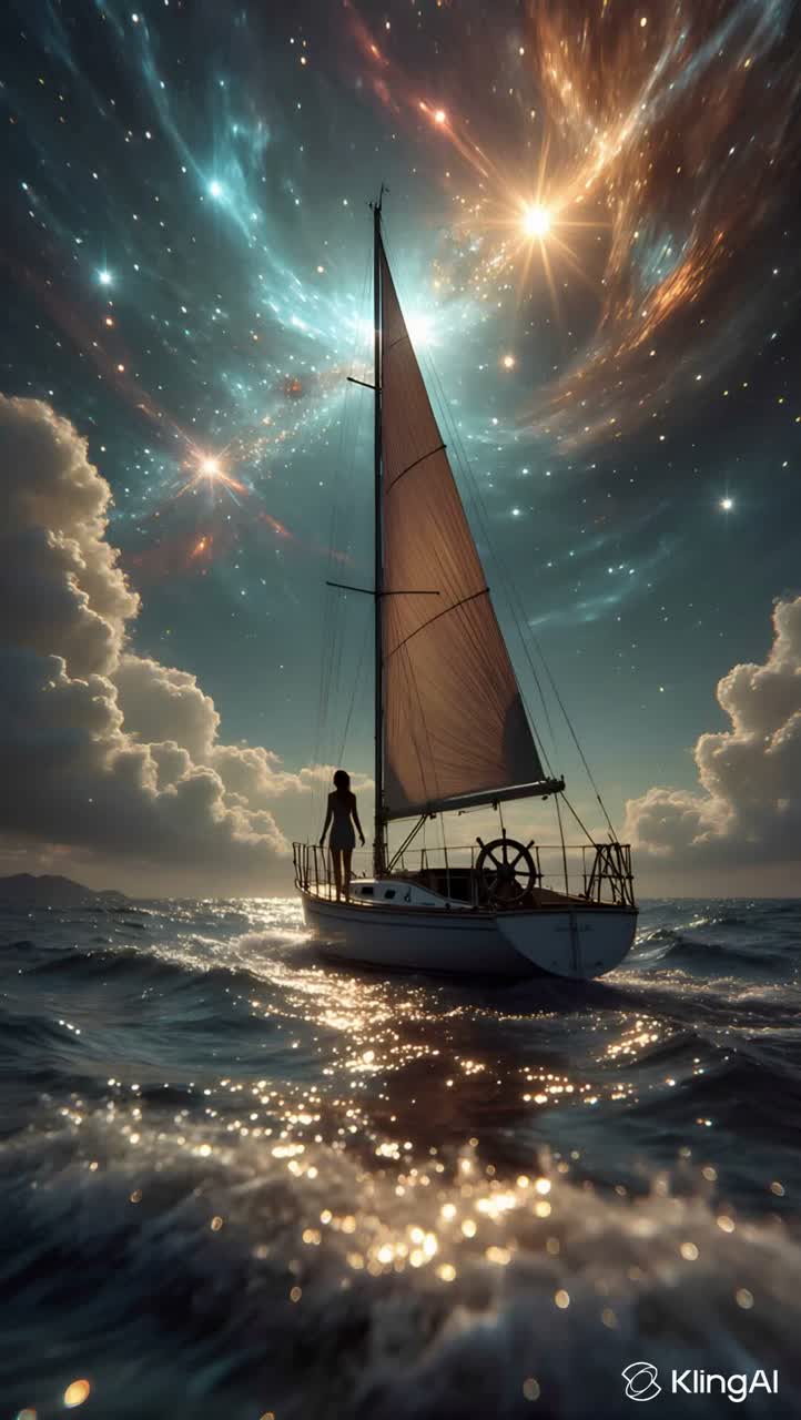 If You Are Lost artwork