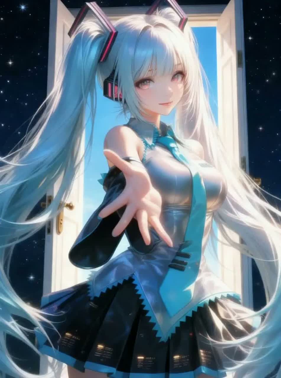 Image for にものP