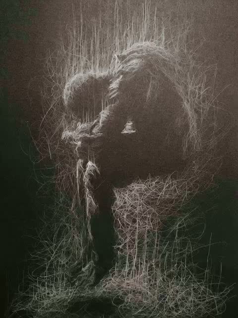 Image for my favorite stuff 