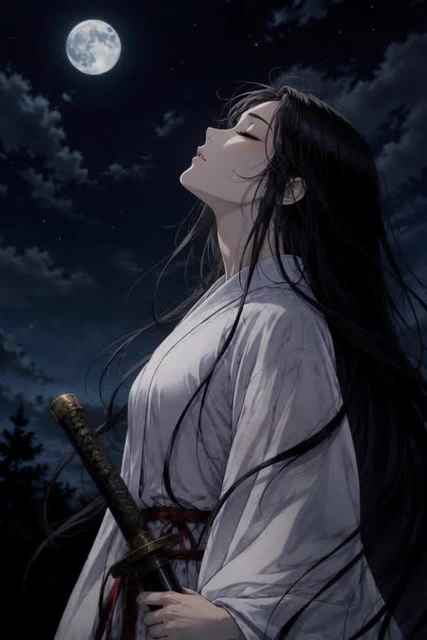 やさしさを借りる夜 artwork