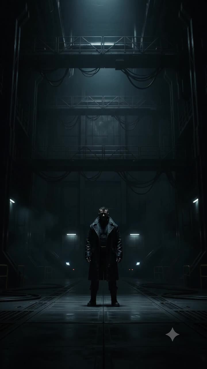 RESET! ZERO! artwork