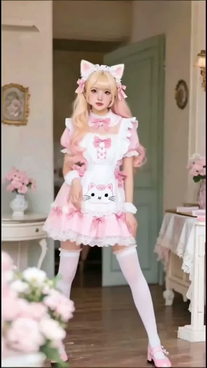 Persona image for Untitled Persona