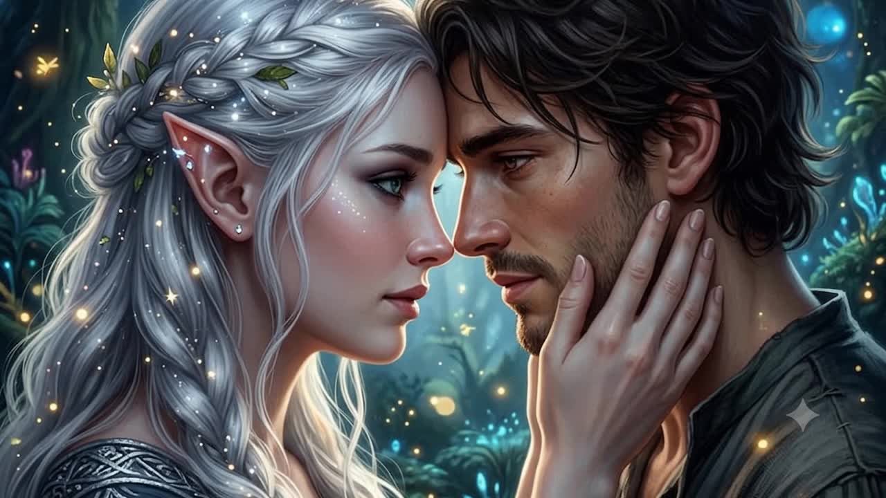 Дороже вечности artwork