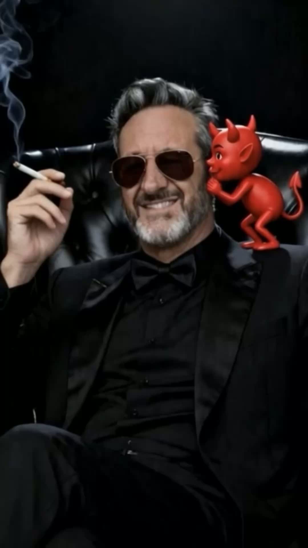 Persona image for Diablo