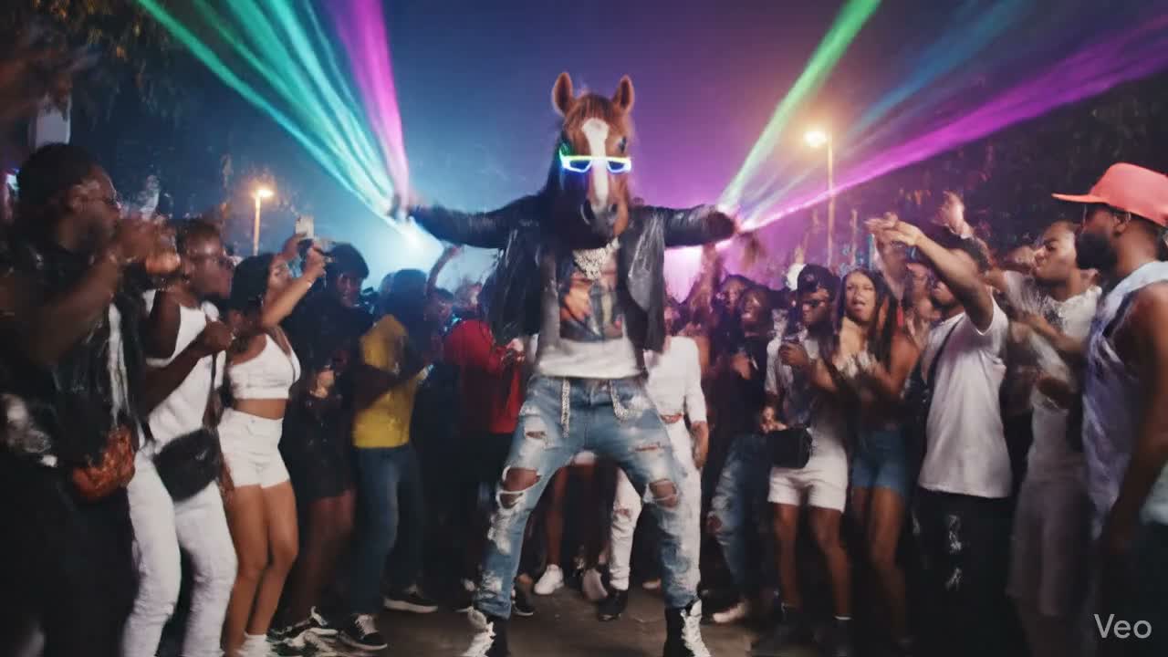 Ta-Ti-Ki-Ta!🔊🤩🔥