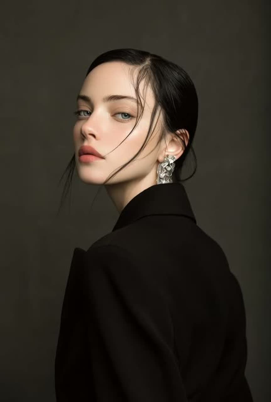 Voice image for Untitled Persona