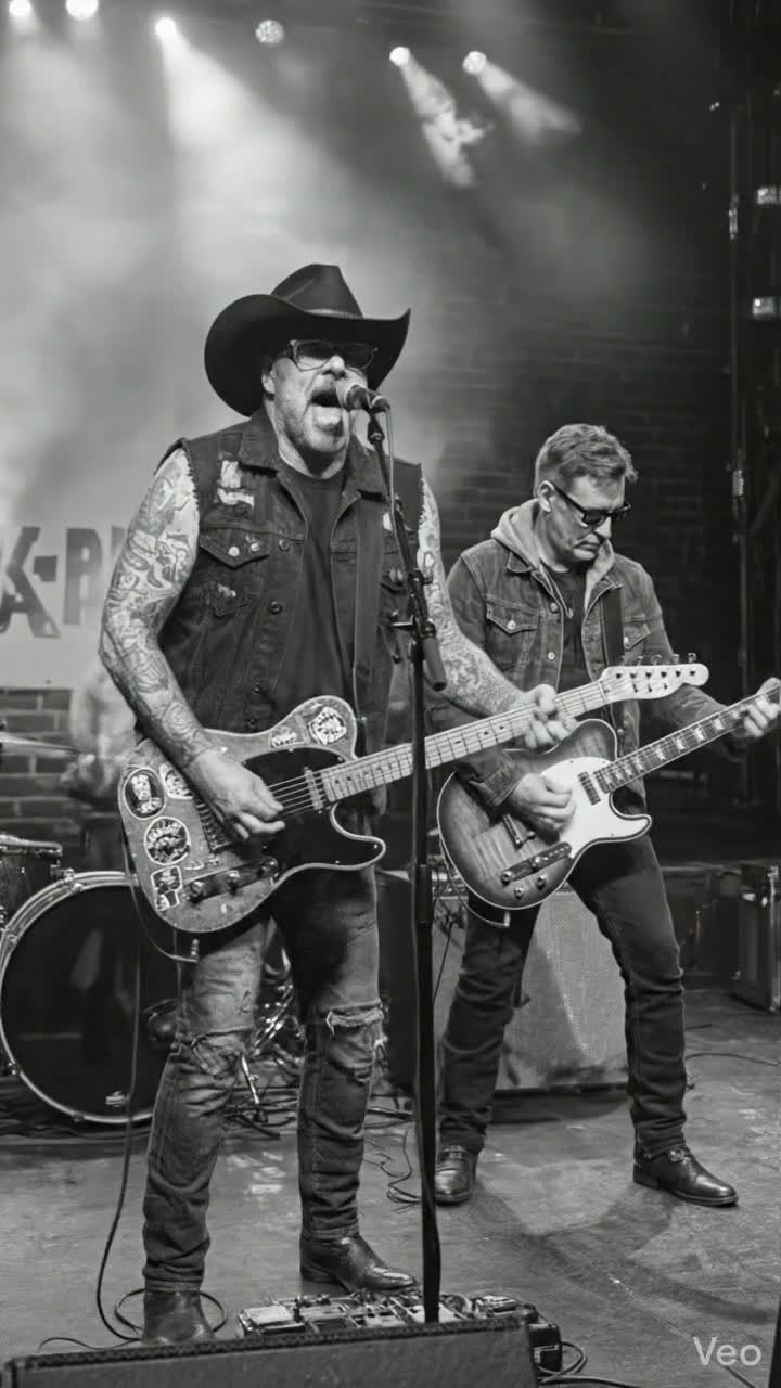 Image for Olli Fields