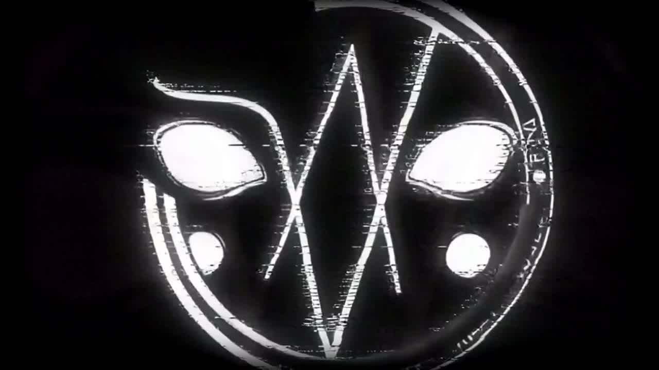 Voo - [Strange] Deep bass intake! artwork