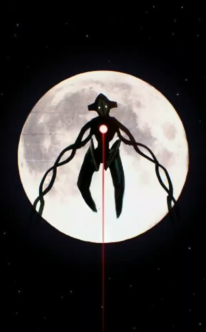 Pokémon Horror Stories 3