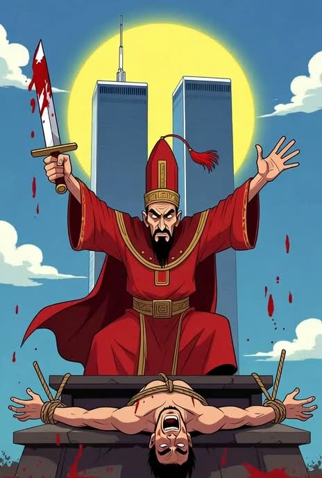 Persona image for TyWanSnapz