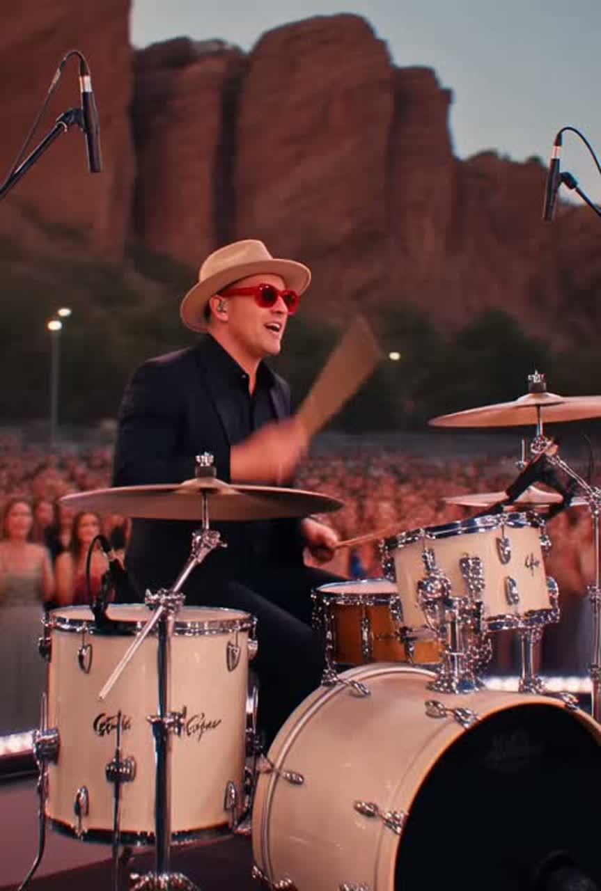 Image for January 26 Playlist