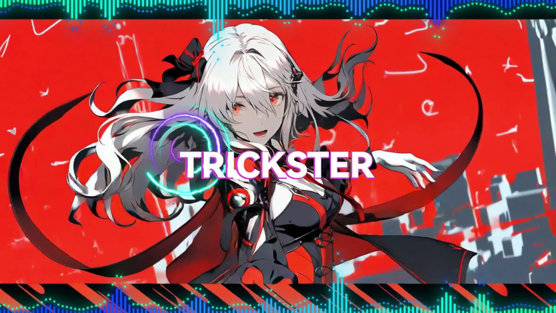 Persona image for La-Na