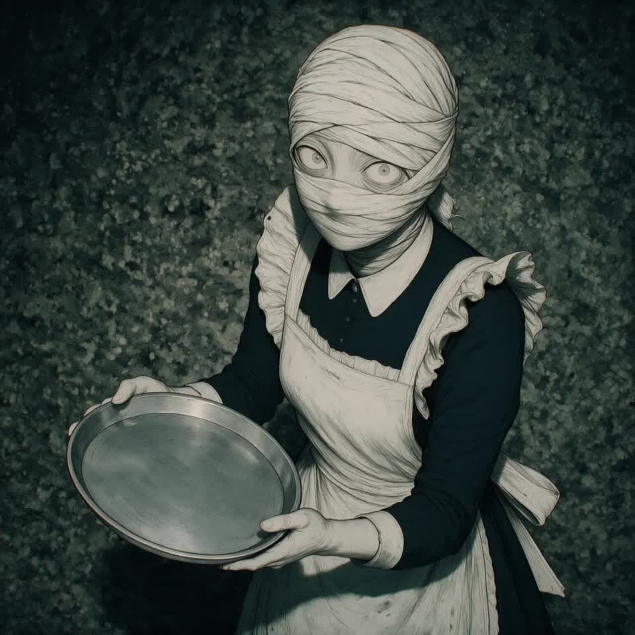 本日の一品 - Tonight’s Dish_remaster artwork