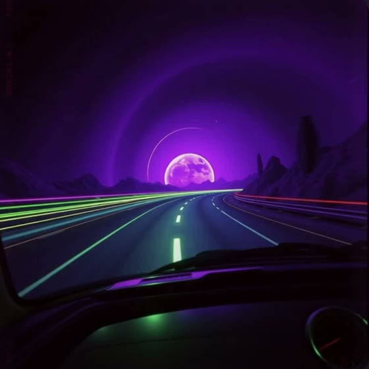 Song Cover Image