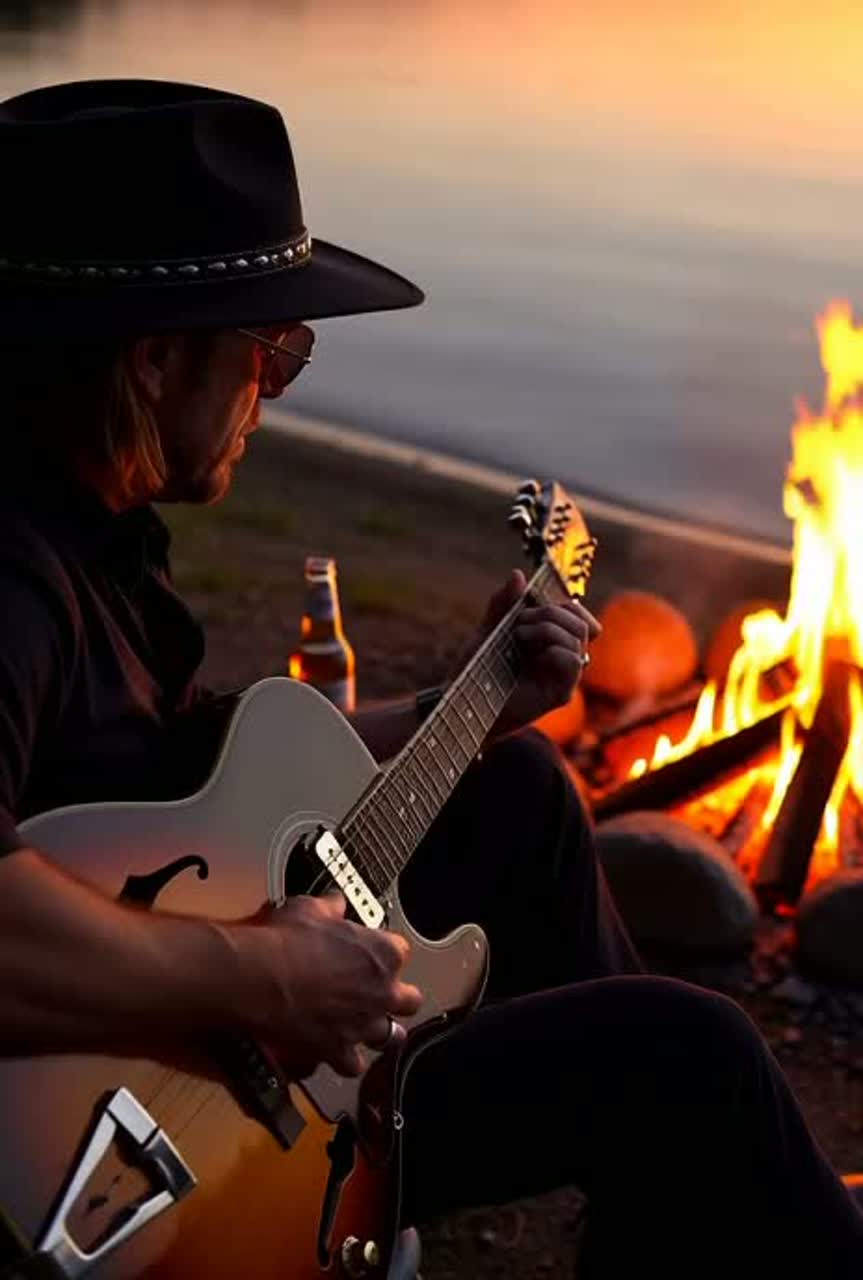 Image for Temples Sway Way