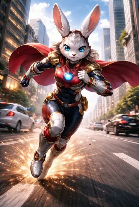 Image for Remixes Vol.3