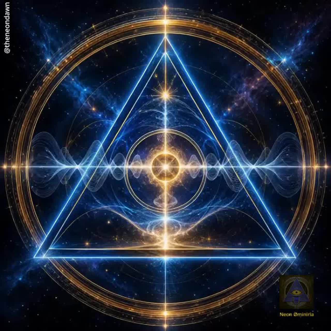 Synæsthesia artwork
